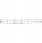 EGLO 92059 Led Szalag 954LM, 4000K (92059)