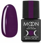 MOON FULL Hibrid lakk 663, 8 ml (663)