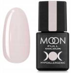 MOON FULL Hibrid lakk 232, 8 ml (232)