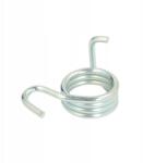 Quick Brake 203 610_B Féknyereg Rugó Kézi Vw, audi