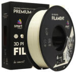  PETG - BEIGE bézs színű filament - 1kg - átmérő 1, 75mm +/- 0, 03mm / Smart Print