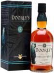 Doorly's DOORLYS 12 Years rum + dd (0, 7l - 43%)