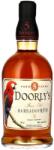 Doorly's DOORLYS 5 Years rum (0, 7l - 40%)