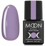 MOON Full Hibrid lakk 158, 8 ml (158)