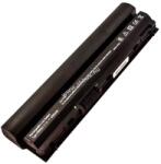 AccuCell Helyettesítő akku Dell Latitude E6120 E6220 E6230 E6320 11, 1V 4400mAh Li-ion