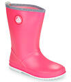 Be Only Gumicsizmák CORVETTE Rózsaszín 25