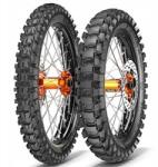 METZELER Motorkerékpár gumiabroncs MC360 90/90 R21 54M Tt Közepesen Kemény első