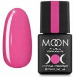 MOON FULL Hibrid lakk 120, 8 ml (120)