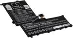 AccuCell Helyettesítő akku laptop Asus B9440UA-XS51 C41N1619 15, 4V 3050mAh Li-Ion