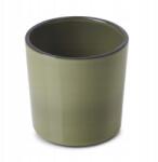 Revol Caractere pohár 22 cl Kardamom (RV-653861-4)