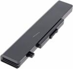 AccuCell Helyettesítő akku Lenovo ThinkPad Edge E530 E430 E435 E535 Li-ion