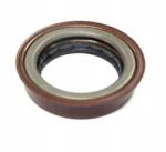 Ford OE Oe Ford 1543933 Féltengely/hajtótengely szimering