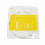 Jeremi EG016 Szimpla húr akusztikus gitárhoz (KER2524)