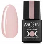 MOON FULL Hibrid lakk 231, 8 ml (231)