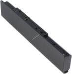 AccuCell Helyettesítő akku Asus N45/N55/N75 A32-N55 10, 8V 4400mAh laptop