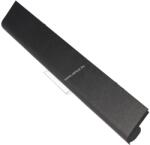 AccuCell Helyettesítő akku HP HSTNN-LB4J 10, 8V 5200mAh