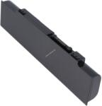 AccuCell Helyettesítő akku Toshiba Qosmio F60 PA3757U-1BRS 10, 8V 4400mAh Li-Ion