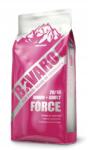 Josera Bavaro Force 28/16 Kutyaeledel aktív kutyák és kölyökkutyák számára 18 kg