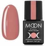 MOON FULL Hibrid lakk 638, 8 ml (638)