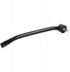 Febi Bilstein 170522 Febi. Lengőkar Tyl. alfa 147/156 Alsó L