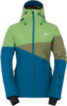 DARE 2B Női Ice III sí kabát 2XS kék|zöld