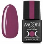 MOON FULL Hibrid lakk 636, 8 ml (636)