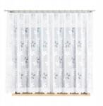 Świat firan Kész függöny Atorno szalagon 400x160 (u7y5u5)