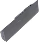AccuCell Helyettesítő akku HP HSTNN-PB6R HP Envy M7-N000 Envy 15-AE100 laptop 11, 1V 5200mAh