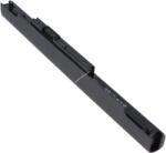 AccuCell Helyettesítő akku HP 240 G4 245 G4 HSTNN-LB6U HSTNN-LB6V 2200mAh laptop
