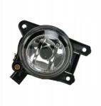 TW Tyc 19-5426-05-2 Ködlámpa