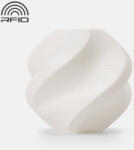 Bambu Lab - TPU for AMS - Fehér - Tekercs - 1, 75 mm - 1 kg