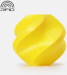 Bambu Lab - TPU for AMS - Sárga - Tekercs - 1, 75 mm - 1 kg