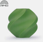 Bambu Lab - ABS - (Olive) Zöld - Tekercs - 1, 75 mm - 1 kg
