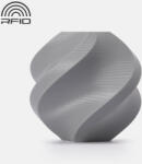 Bambu Lab - TPU for AMS - Szürke - Tekercs - 1, 75 mm - 1 kg