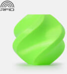 Bambu Lab - TPU for AMS - Neon Zöld - Tekercs - 1, 75 mm - 1 kg