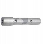 Sampa Kabinszelep daf-105xf 25x150 Sampa 101373