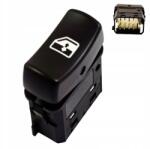 Sampa Emelőkapcsoló. üveg Scania R Sampa