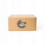 SKV 96SKV506 Airbag Légzsák Szalag