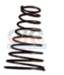 TOMECANIC supercoup csempevágóhoz rugó, rugós laphoz 1db (t5326009br) (t5326009br)