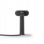 Steamery Cirrus Lite Kis Utazó Ruhagőzölő Fekete (10070601)