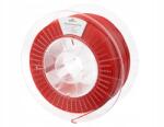 Spectrum Filament Spectrum Pla Vérvörös 1 kg 1, 75 mm (5903175657947)