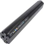 Bosch PowerTube 750 horizontal BBP3770 EB1210000X e-bike akku 36V 21Ah 750Wh