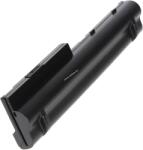 AccuCell Helyettesítő akku laptop Lenovo IdeaPad S10-3 4400mAh Li-Ion