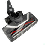Rowenta XFORCE FLEX 8.60 elektromos porszívó fej (SS-2230002912)- gyári
