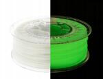 Spectrum Petg Glow in the Dark 1kg Green (petg_glow_yellow_green)