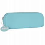 APLI Nordik Collection szilikon tolltartó Apli Kids Türkizkék (2010000000335)