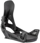 Nitro Step On® snowboard kötés (ultra black) (836521-001-M)