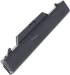 AccuCell Helyettesítő akku HP HSTNN-IB89 14, 4V 5200mAh Li-Ion