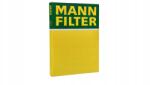 Mann-Filter 305 047_B Szűrő Pow. civic 1.3 82-