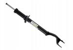Bilstein Lengéscsillapító 24-262989 Bilstein
